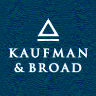 Kaufman & Broad Méditerranée